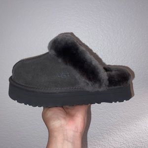 UGG Mules